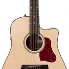 Seagull Guitars Maritime SWS CW GT QIT