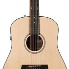 Maritime SWS Semi-Gloss QIT