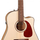 Performer CW Flame Maple QIT