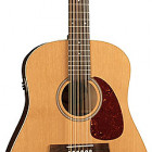 Seagull Guitars Coastline Cedar 12 QIT