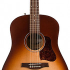 Seagull Guitars Entourage Autumn Burst