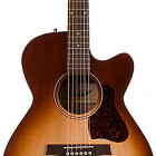 Entourage Autumn Burst CH CW A/E