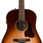 Seagull Guitars Entourage Autumn Burst QIT