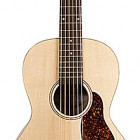 Seagull Guitars Entourage Grand Natural A/E