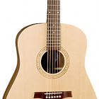 Seagull Guitars Walnut