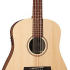 Seagull Guitars Walnut 12 Isys T