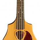 Seagull Guitars S8 Mandolin Natural