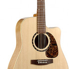 Norman Guitars B20 CW