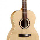 Norman Guitars B20 Folk