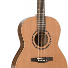 Norman Guitars ST40 Folk