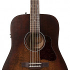 Art & Lutherie Americana Dreadnought