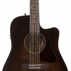 Americana Dreadnought CW