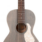 Art & Lutherie Roadhouse Q-Discrete