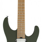 Charvel Pro-Mod DK24 HSH 2PT CM