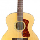 Guild F-2512E Maple