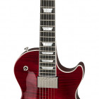 Les Paul Standard HP-II 2018