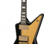 Lzzy Hale Explorer Dark