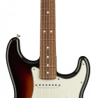 Fender Player Stratocaster