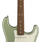Sage Green Metallic