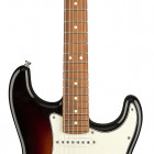 Fender Player Stratocaster HSS