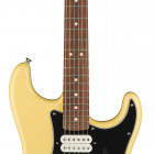 Fender Player Stratocaster HSH