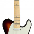 Player Telecaster