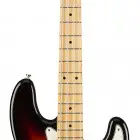 Fender Player Precision Bass�