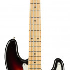 Fender Player Precision Bass