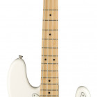 Polar White