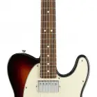 Fender Player Telecaster HH