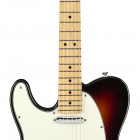 Player Telecaster Left-Handed