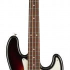 Player Jazz Bass