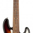 Fender Player Jazz Bass V