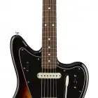 Fender Player Jaguar�