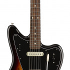 Fender Player Jaguar