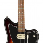 Player Jazzmaster