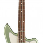 Fender Player Jaguar Bass