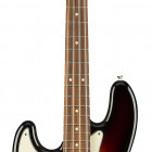 Fender Player Jazz Bass Left-Handed