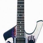 Ibanez DMM1