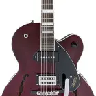 G2420T-P90 Limited Edition Streamliner Hollow Body P90 w/Bigsby