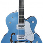 Gretsch Guitars G6136T-59 Limited Edition Falcon w/Bigsby