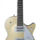 Gretsch Guitars G6134T Limited Edition Penguin w/Bigsby