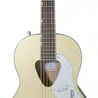 Gretsch Guitars G5021E Limited Edition Rancher Penguin Parlor