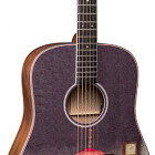 Martin D-16EPD