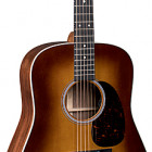 DE Black Walnut Ambertone