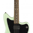 Contemporary Active Jazzmaster HH