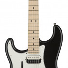 Contemporary Stratocaster HH Left-Handed