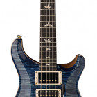 Paul Reed Smith Special Semi-Hollow Limited Edition