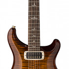 Paul Reed Smith Paul`s Guitar (2018)