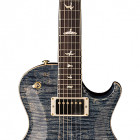 Paul Reed Smith Singlecut McCarty 594 Semi-Hollow Limited